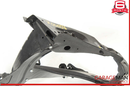 06-12 Mercedes X164 GL450 ML63 AMG Front Right Headlight Support Bracket OEM