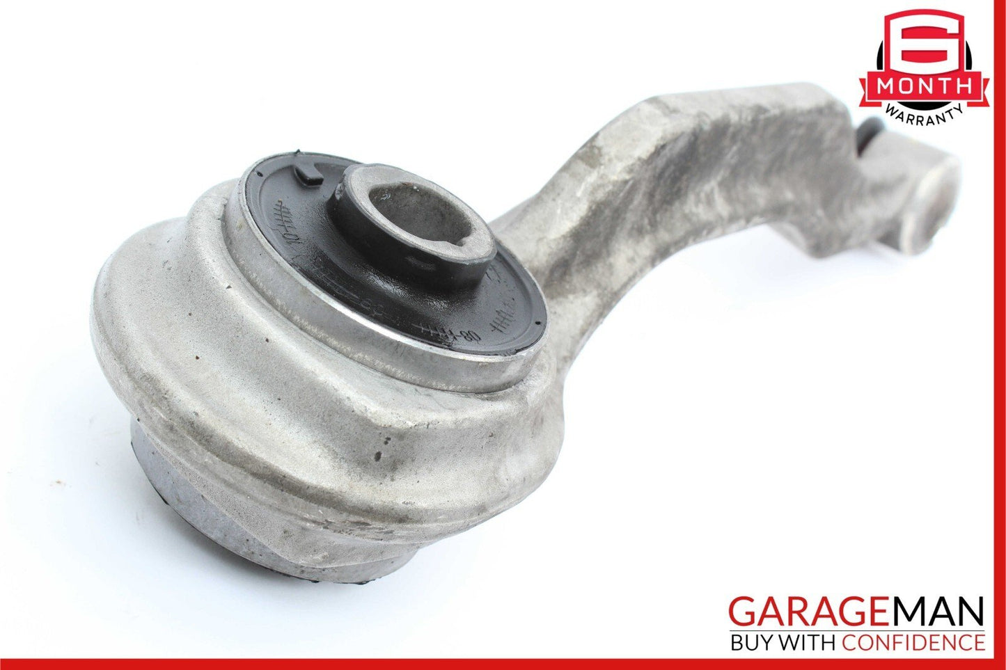 03-11 Mercedes R230 SL550 CLS550 Front Left Side Lower Wishbone Control Arm OEM