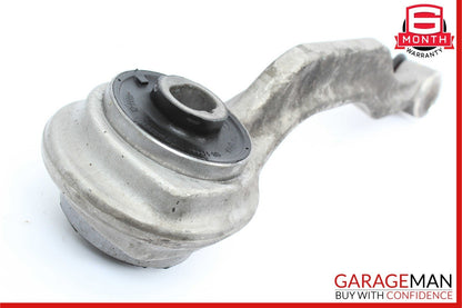 03-11 Mercedes R230 SL550 CLS550 Front Left Side Lower Wishbone Control Arm OEM