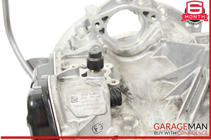 14-19 Mercedes W117 CLA250 FWD 2.0L Automatic Transmission Assembly OEM 121k