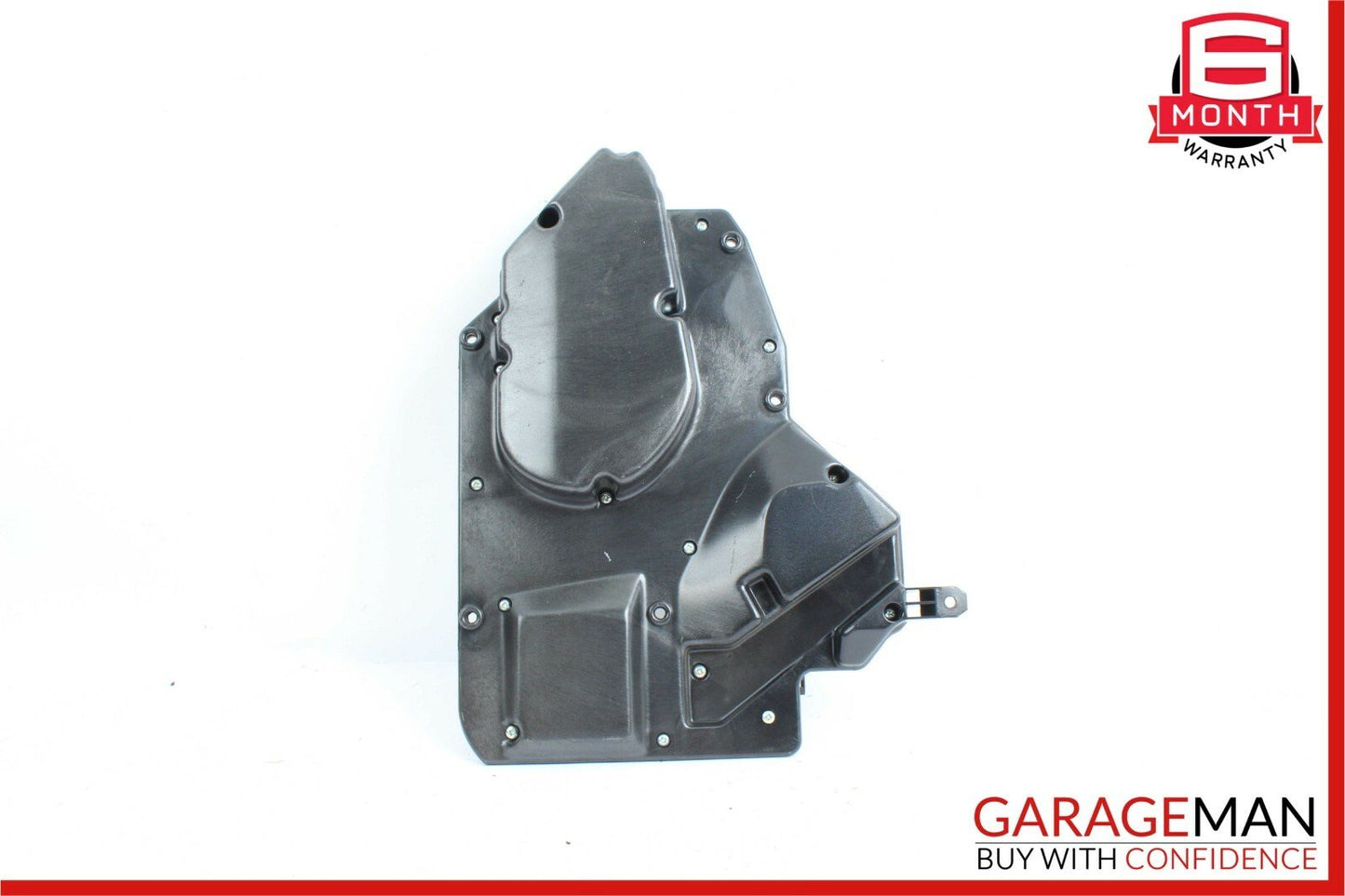 92-99 Mercedes W140 300SE Front Right Side Bose Door Sound Woofer Speaker OEM