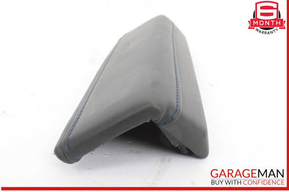 22-25 Toyota Tundra Front Right Center Console Armrest Arm Rest OEM