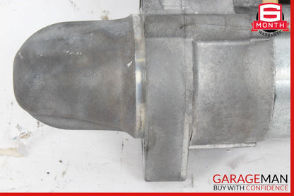 12-16 Mercedes C350 SLK350 ML350 GLE350 E350 3.5L Engine Starter Motor Unit