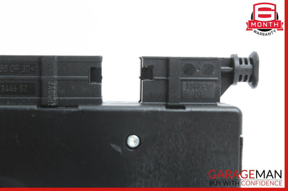 08-17 Mercedes W212 E350 Front Right Passenger Side Seat Control Module Unit OEM