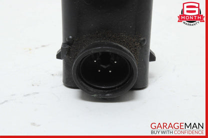 00-08 Mercedes R230 SL500 S500 CL500 Front Bumper Parking Sensor PDC 0015427418