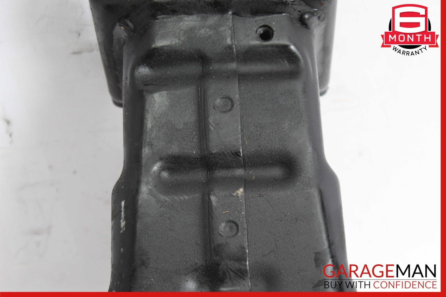 07-13 Mercedes W221 S550 CL550 Front Left Side Bumper Reinforcement Bracket