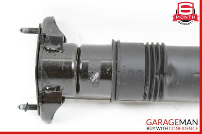 06-13 Mercedes W251 R500 R350 Rear Right or Left Side Suspension Shock Strut OEM