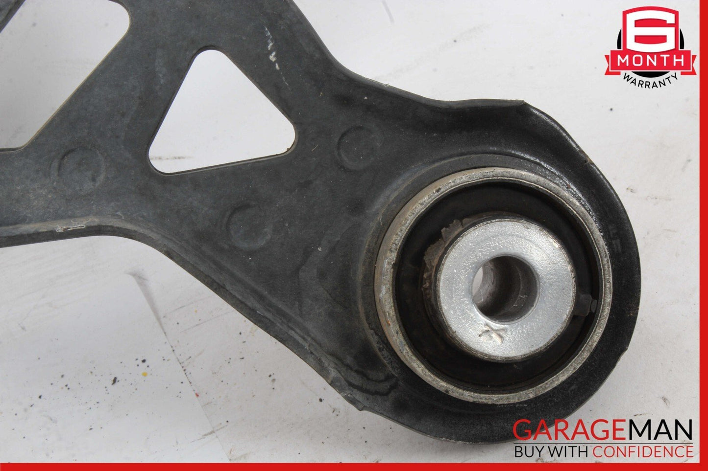14-18 Mercedes W117 CLA250 CLA45 AMG Rear Suspension Camber Strut Control Arm