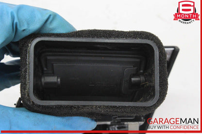 14-17 Mercedes W207 E400 E550 Left Driver Side Dashboard AC A/C Air Vent OEM
