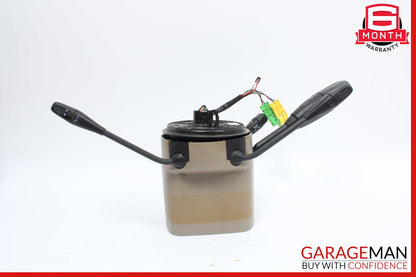 03-06 Mercedes R230 SL500 Steering Column Combination Switch Assembly OEM