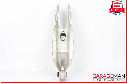 17-24 Audi Q7 Rear Left / Rear Right Lower Control Arm 4M0505311J OEM