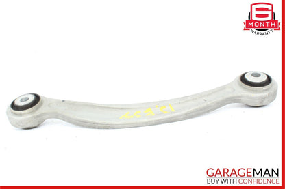 08-18 Mercedes C180 E350 Rear Left Driver Side Suspension Control Arm