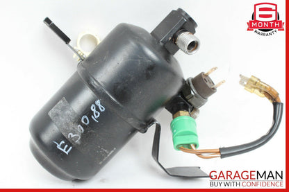86-95 Mercedes W124 300E Washer Pump OEM