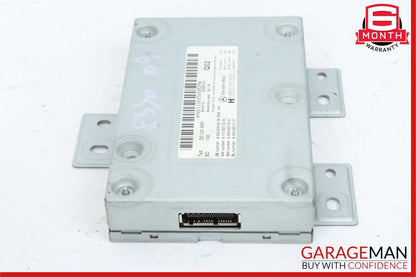 03-09 Mercedes W211 E320 E350 E550 Communication Interface Module 2048708026 OEM