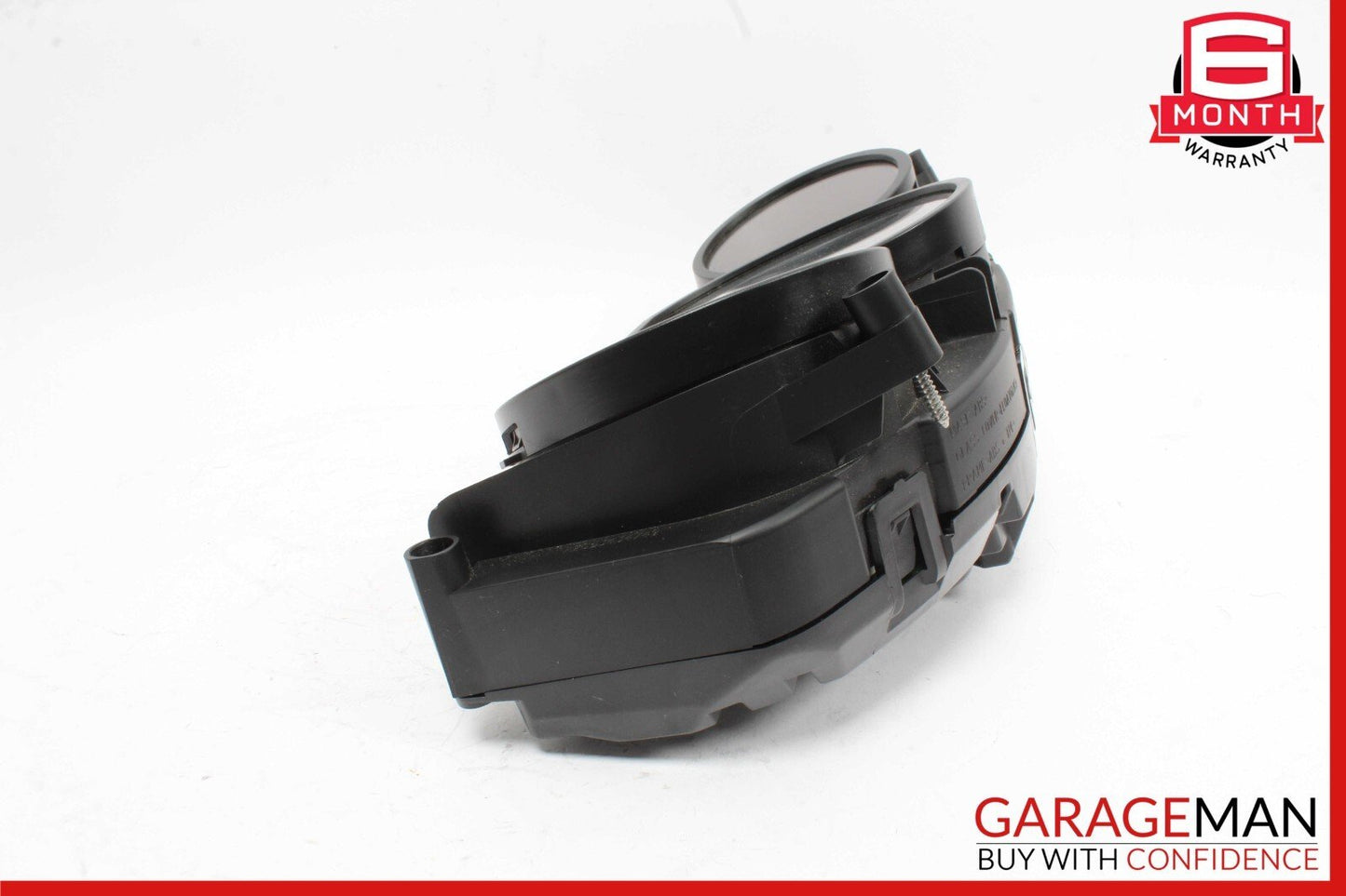 12-14 Mercedes W218 CLS500 CLS550 Instrument Speedometer Cluster 2189006904 OEM