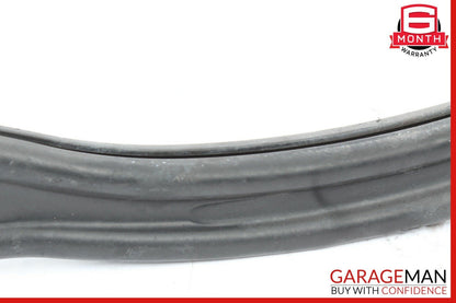 05-11 Mercedes R171 SLK350 Rear Left / Right Upper Rearward Control Arm OEM