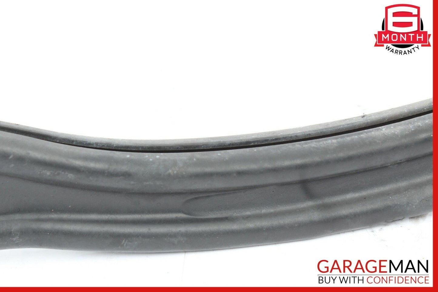 05-11 Mercedes R171 SLK350 Rear Left / Right Upper Rearward Control Arm OEM