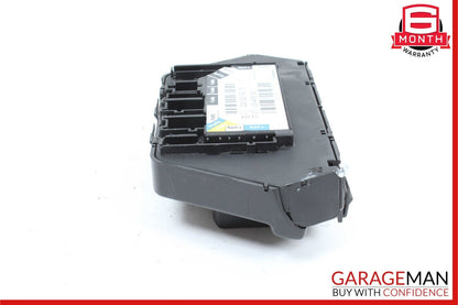 00-06 Mercedes W220 S55 AMG S500 Rear Left Side Seat Door Control Module OEM