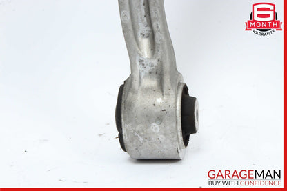 07-14 Mercedes W221 S65 AMG Front Right Upper Control Arm w/ Height Level Sensor