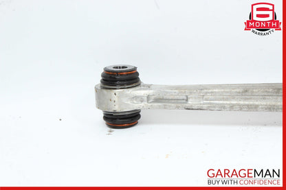 97-04 Porsche Boxster 986 Rear Left or Right Side Lower Control Arm