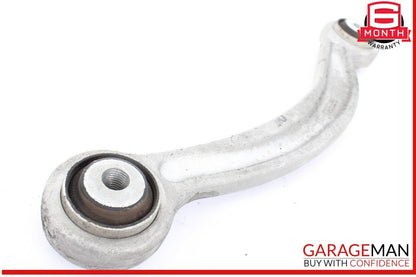 15-20 Mercedes W205 C300 Rear Left or Right Suspension Upper Control Arm OEM
