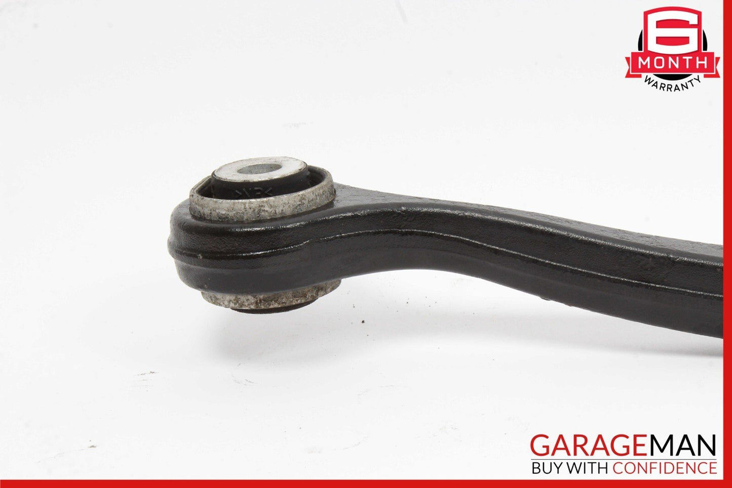 07-12 Mercedes X164 GL550 GL450 Rear Right / Left Upper Trailing Control Arm OEM