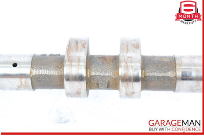 99-01 Porsche 911 Carerra Engine Exhaust Camshaft Cam Shaft 996222 OEM
