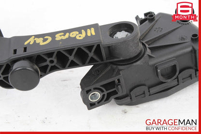 11-17 Porsche Cayenne S 958 Gas Throttle Accelerator Pedal 7LO723507 OEM