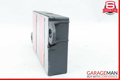 05-11 Mercedes R171 SLK280 SLK350 Heating Heated Seat Control Module Unit OEM