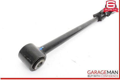 06-12 Mercedes X164 GL450 4MATIC Rear Right or Left Tie Rod Upper Control Arm