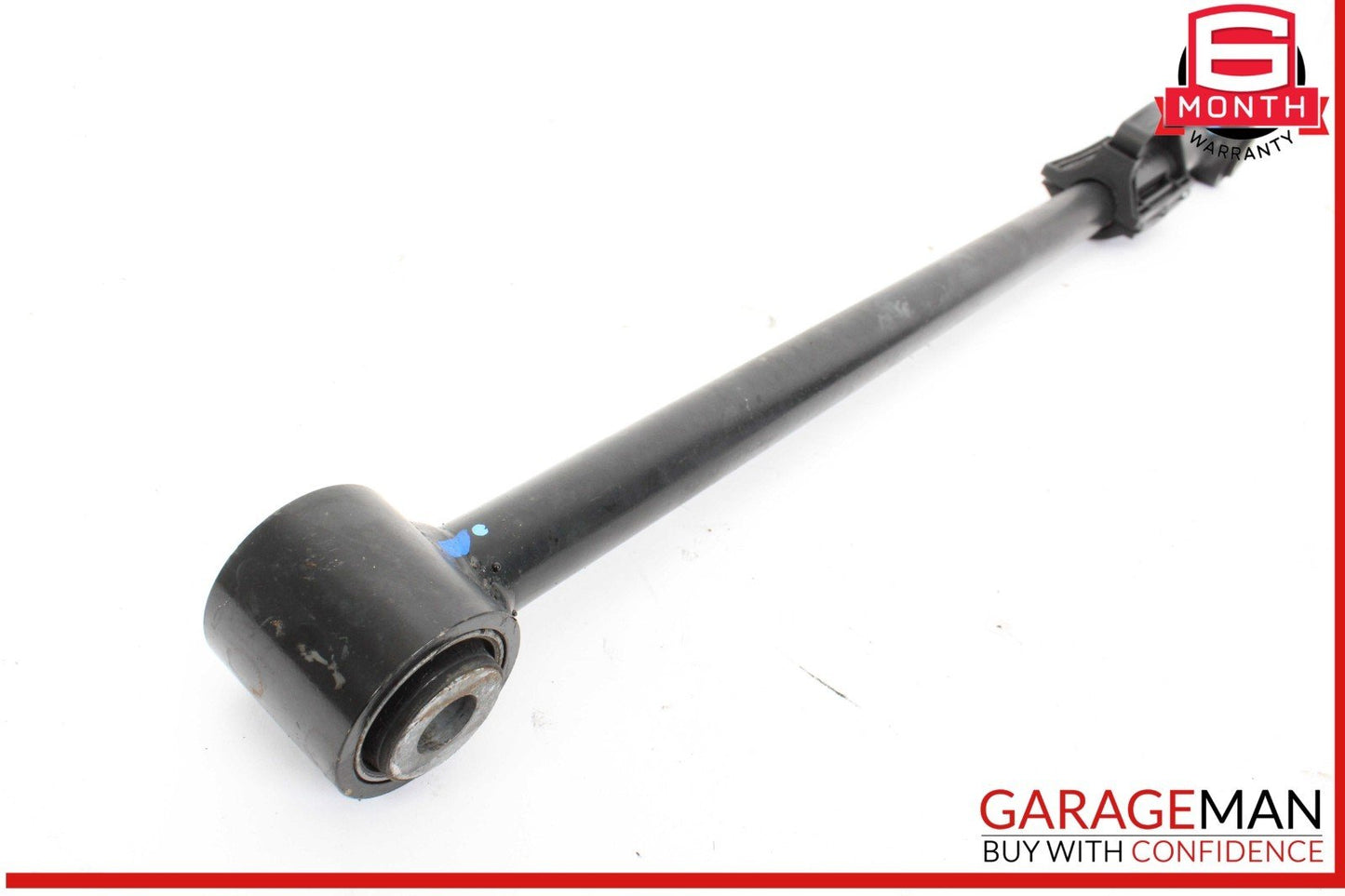 06-12 Mercedes X164 GL450 4MATIC Rear Right or Left Tie Rod Upper Control Arm