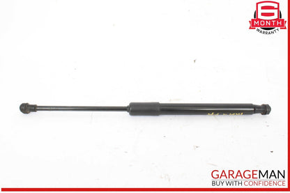 17-24 Audi A4 Front Left & Front Right Side Hood Shock Strut Lift Cylinder OEM