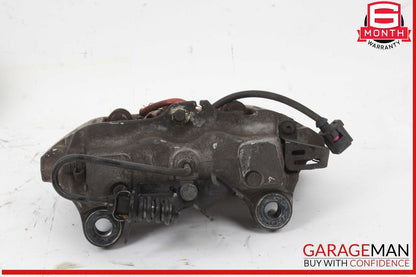 03-10 Porsche Cayenne 955 957 Brembo Rear Brake Caliper Calipers Set of 2 Pc