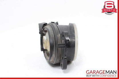 06-10 Mercedes X164 GL450 CLK350 Front Left Side Foglight Fog Light Lamp OEM