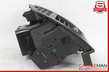 07-13 Mercedes W221 S550 CL550 Dashboard Dash AC A/C Air Vent Right OEM