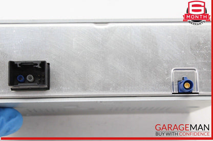15-20 Mercedes W205 C300 S550 Satellite Radio Receiver Control Module Unit OEM