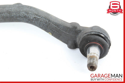 05-11 Mercedes R171 SLK350 Front Right Side Lower Control Arm