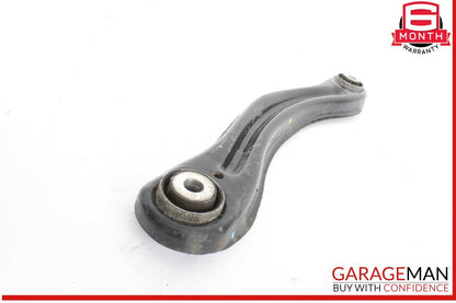 06-13 Mercedes X164 GL550 ML350 Rear Right or Left Suspension Upper Control Arm