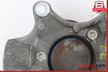 04-13 Cadillac XLR Front Left Driver Side Spindle Knuckle Hub 15280561 OEM