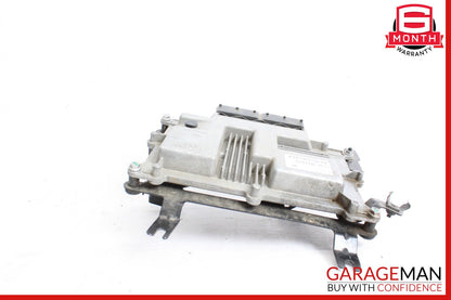 17-19 Alfa Romeo Giulia 2.0L Engine Control Module ECM ECU OEM