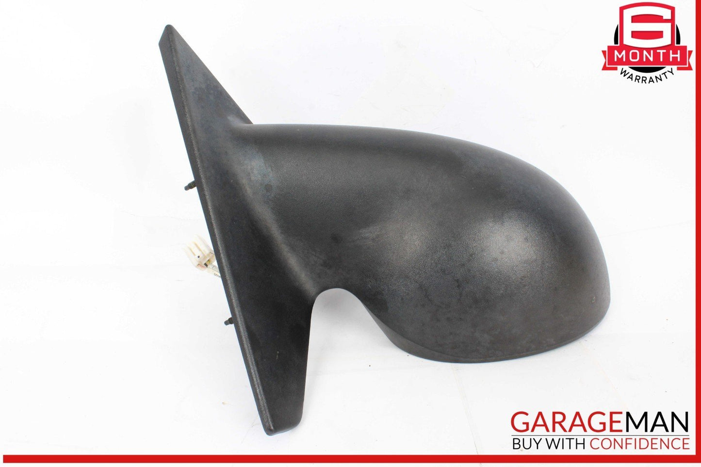 05-08 Chrysler PT Cruiser Front Right Passenger Side Door Rear View Mirror OEM