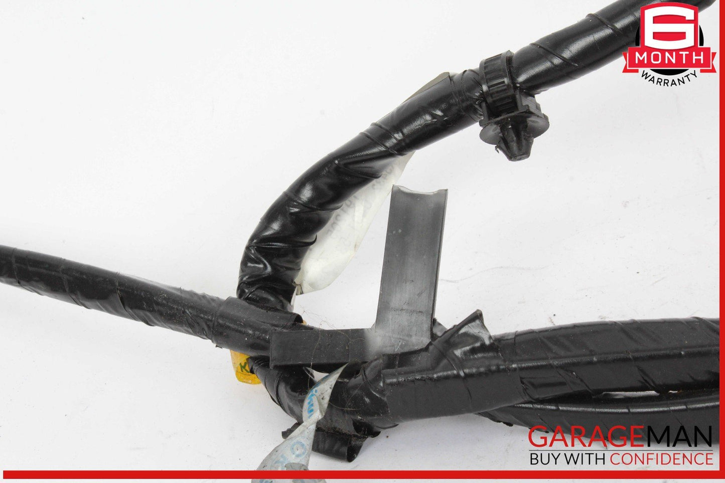 19-23 Mazda 3 Roof Wire Wiring Harness OEM