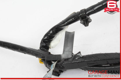19-23 Mazda 3 Roof Wire Wiring Harness OEM