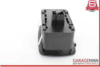 14-17 Maserati Ghibli Front Right / Rear Left & Right Window Regulator Switch