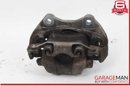 03-11 Mercedes W211 E550 CLS550 Rear Brake Calipers Left and Right Set OEM
