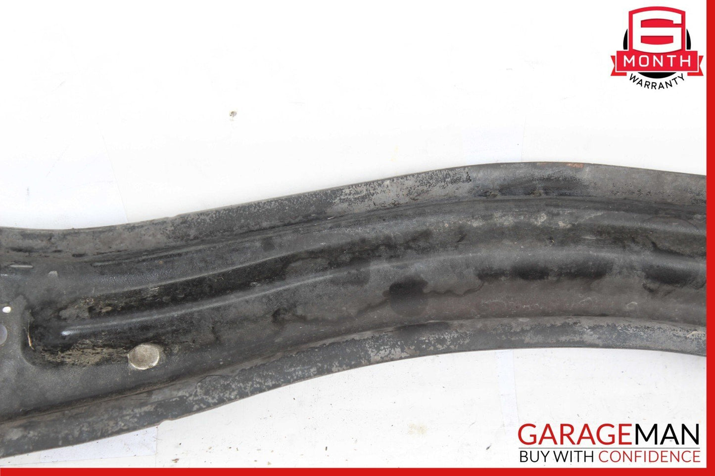 12-19 Mercedes X166 GL450 GL550 Rear Right Side Upper Camber Control Arm OEM
