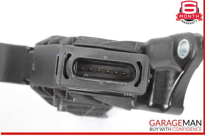 18-24 Audi S5 RS5 Gas Pedal Accelerator Throttle 8W1723523A OEM