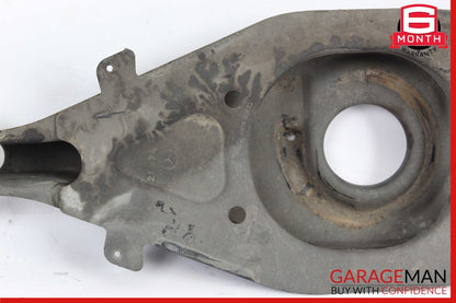 94-00 Mercedes W202 C230 Rear Right or Left Suspension Lower Control Arm OEM