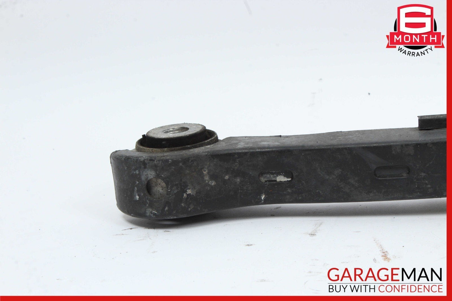 03-11 Mercedes R230 SL500 E63 AMG Rear Left / Right Suspension Lower Control Arm