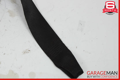 98-03 Mercedes W208 CLK430 Front Right Seatbelt Seat Belt Retractor OEM
